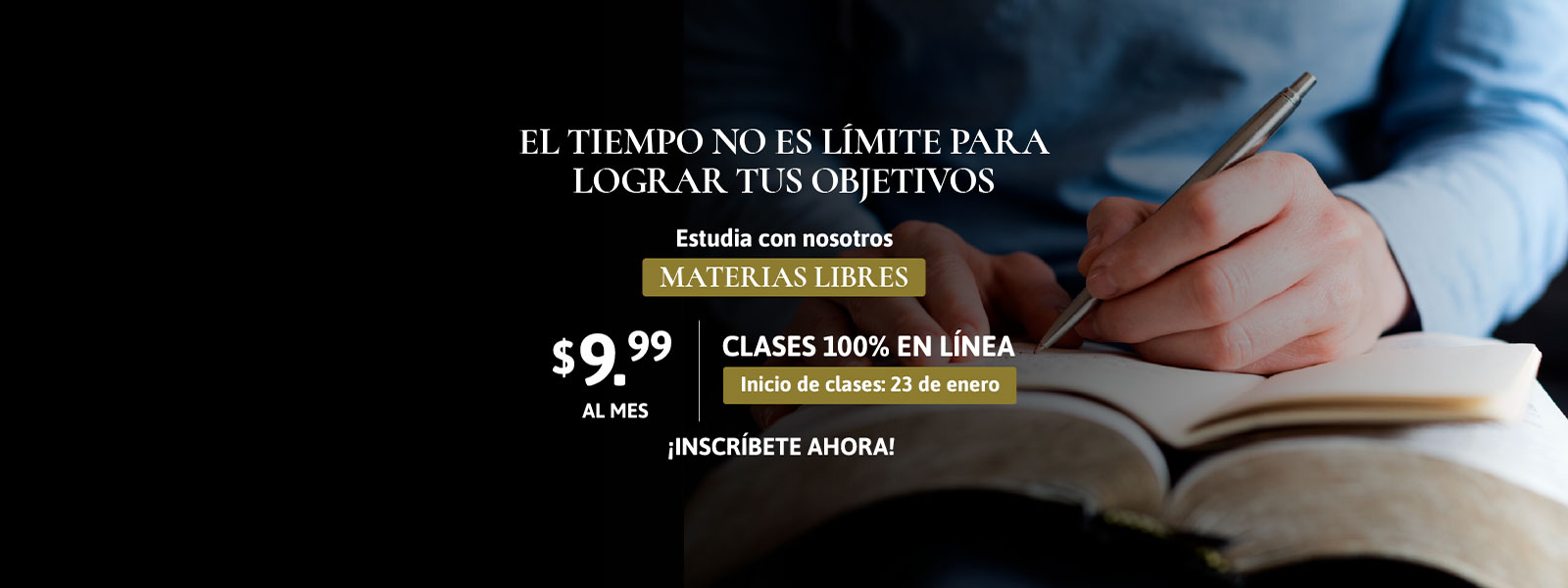 Semper Reformanda | Materias Libres | Teología